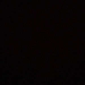 Meet your Posher, Edward